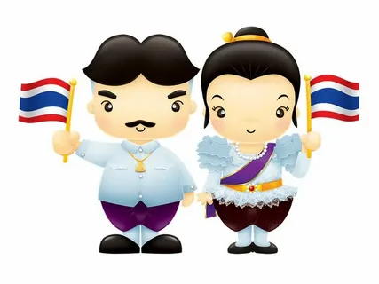 สมัครแทงบอลโลก Made Easy: Tips for Getting Started with World Cup Betting