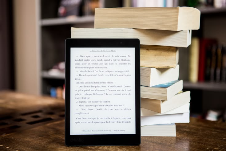 Why Book Marketing Services Are Essential for Every Author