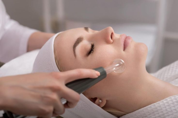 Treatment Stacking: How to Combine Face and Body Procedures for Maximum Results