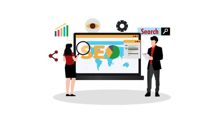 How to Evaluate Backlinks as a Business Investment